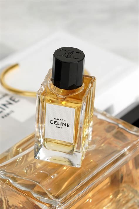 celine perfume price|best celine perfume.